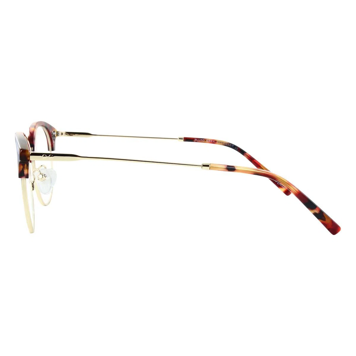 GEEK EYEWEAR PLUTO Eyeglasses - view 14